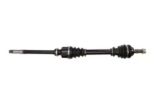 полуоска POINT GEAR PNG71547