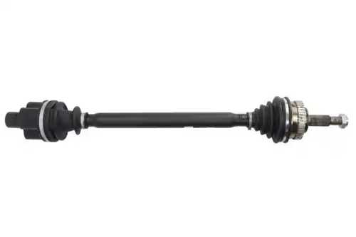 полуоска POINT GEAR PNG71584