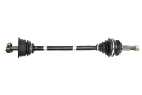 полуоска POINT GEAR PNG71631
