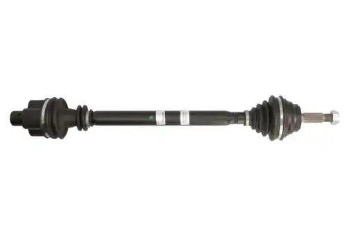 полуоска POINT GEAR PNG71648