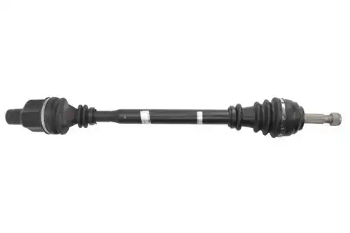 полуоска POINT GEAR PNG71654