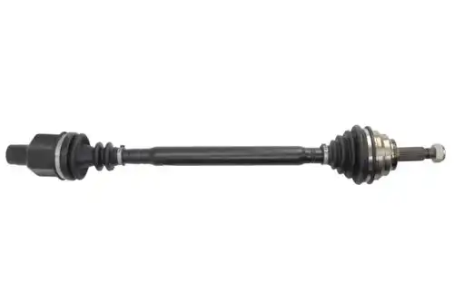полуоска POINT GEAR PNG71664