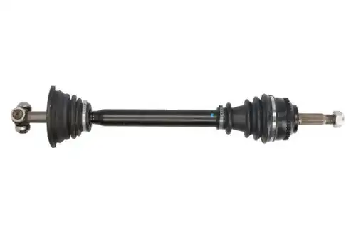 полуоска POINT GEAR PNG71670