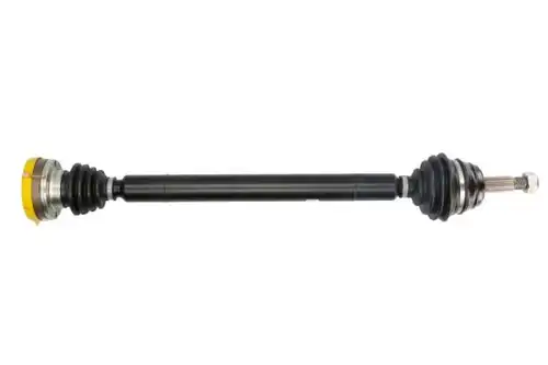 полуоска POINT GEAR PNG71759