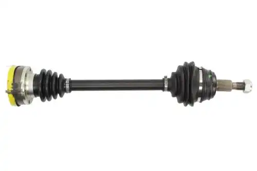 полуоска POINT GEAR PNG71798