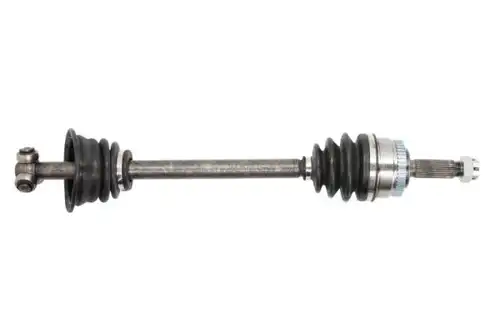 полуоска POINT GEAR PNG71832