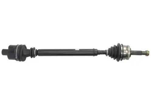 полуоска POINT GEAR PNG71833