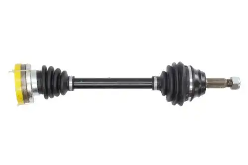 полуоска POINT GEAR PNG71882