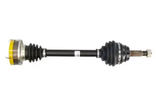 полуоска POINT GEAR PNG71900
