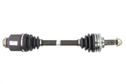 полуоска POINT GEAR PNG71923