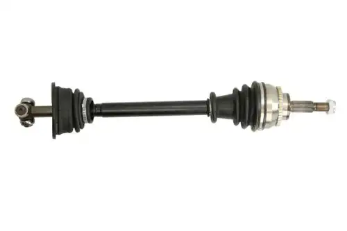 полуоска POINT GEAR PNG72008