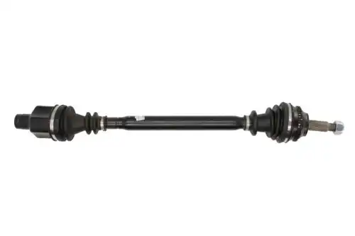 полуоска POINT GEAR PNG72009