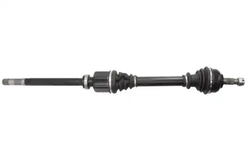 полуоска POINT GEAR PNG72047
