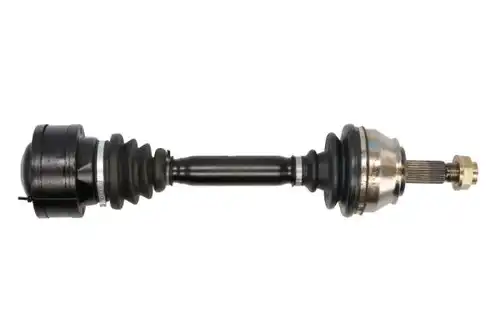 полуоска POINT GEAR PNG72059