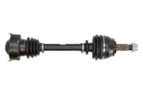 полуоска POINT GEAR PNG72060