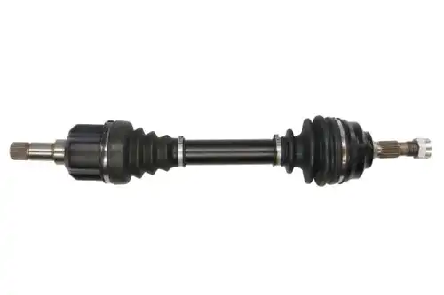 полуоска POINT GEAR PNG72071