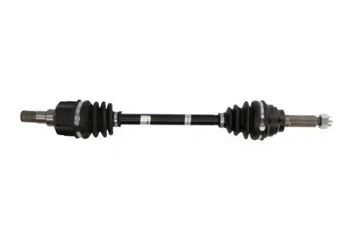 полуоска POINT GEAR PNG72072