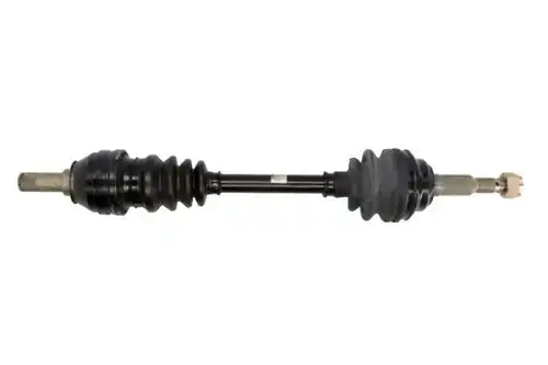 полуоска POINT GEAR PNG72081