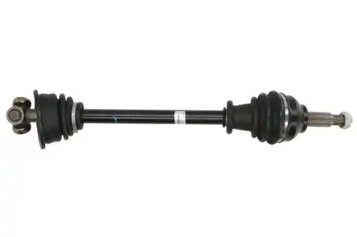полуоска POINT GEAR PNG72090