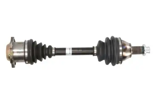 полуоска POINT GEAR PNG72100