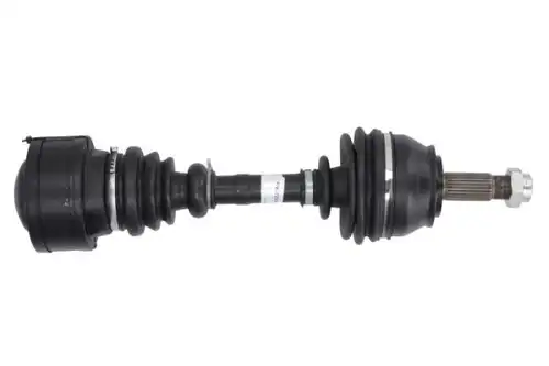 полуоска POINT GEAR PNG72101
