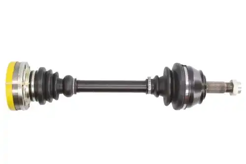 полуоска POINT GEAR PNG72106