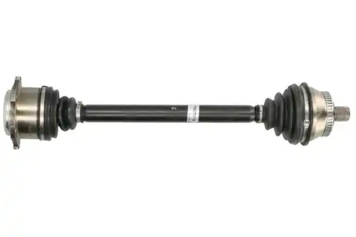 полуоска POINT GEAR PNG72110