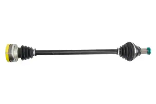 полуоска POINT GEAR PNG72113