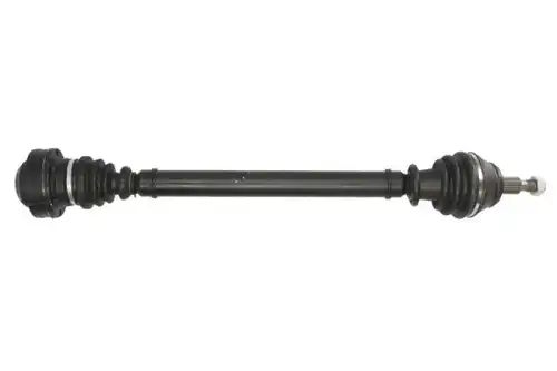 полуоска POINT GEAR PNG72114