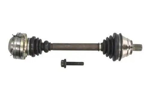 полуоска POINT GEAR PNG72115