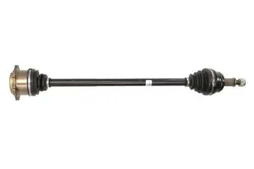 полуоска POINT GEAR PNG72116