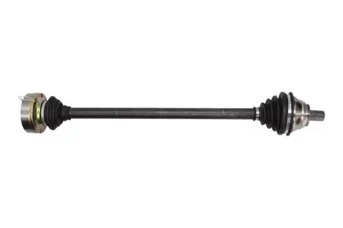 полуоска POINT GEAR PNG72119