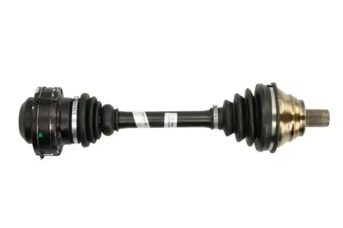 полуоска POINT GEAR PNG72120