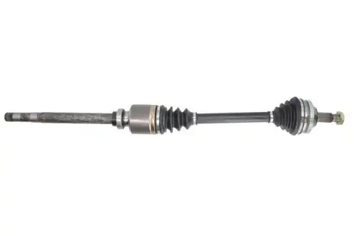 полуоска POINT GEAR PNG72147