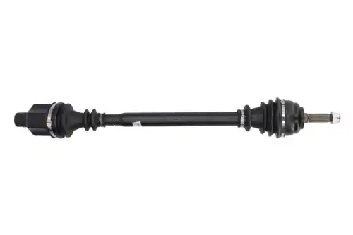 полуоска POINT GEAR PNG72154