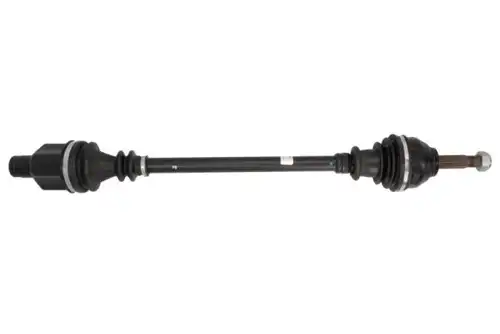 полуоска POINT GEAR PNG72155