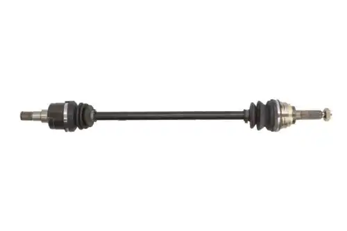 полуоска POINT GEAR PNG72159