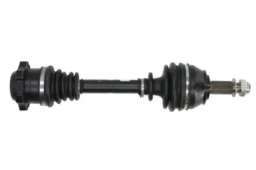 полуоска POINT GEAR PNG72168