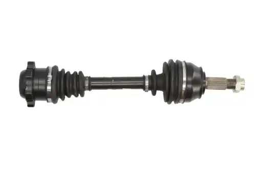 полуоска POINT GEAR PNG72169
