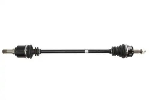 полуоска POINT GEAR PNG72176
