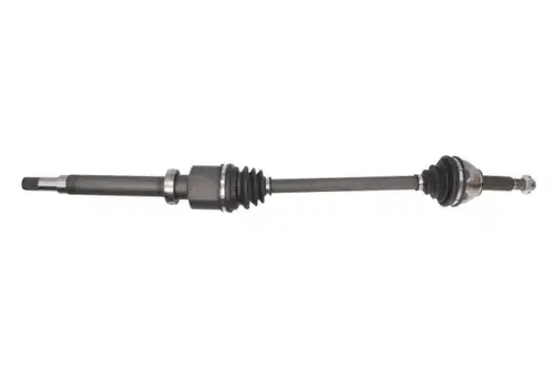 полуоска POINT GEAR PNG72185