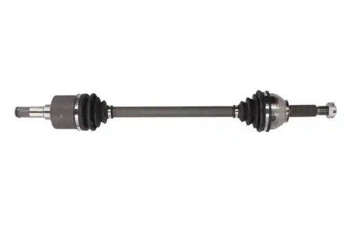 полуоска POINT GEAR PNG72186