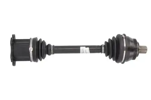 полуоска POINT GEAR PNG72190