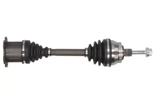 полуоска POINT GEAR PNG72191