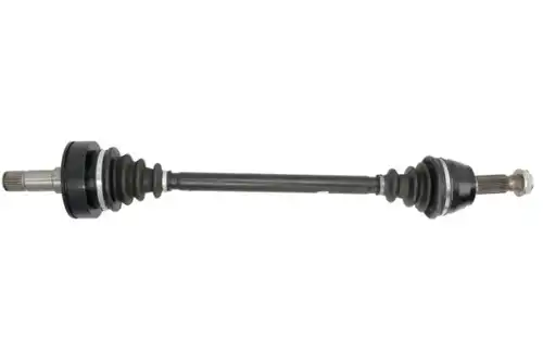 полуоска POINT GEAR PNG72216