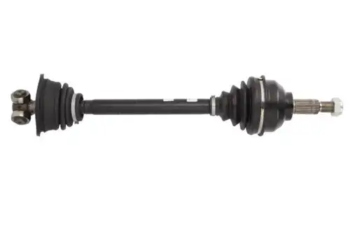 полуоска POINT GEAR PNG72227