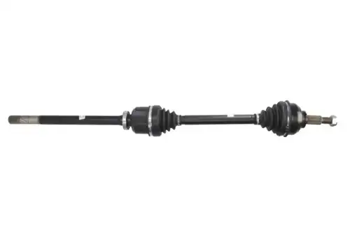 полуоска POINT GEAR PNG72228