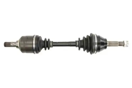 полуоска POINT GEAR PNG72235
