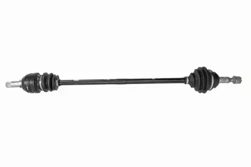 полуоска POINT GEAR PNG72248