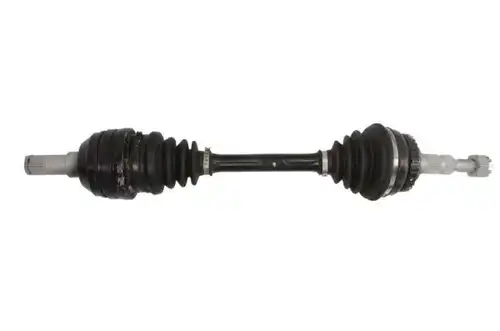 полуоска POINT GEAR PNG72249